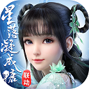 广西皮卡坠河人失联均为女性