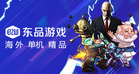 这下是真不认识张钧甯了