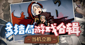 妈妈摆了一地牛奶迎接我回家