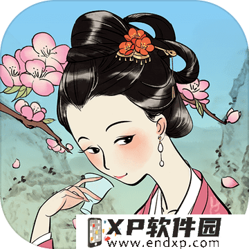 广西柳州级左右地震