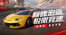 曾沛慈全部看浪姐不准看歌手