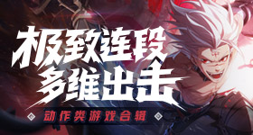 电脑微信会惩罚每一个恋旧的人