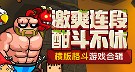 白鹿上车前突然跳了段舞