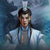 下半年财色双收的星座