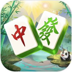 团综飞行嘉宾