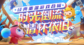 中国男子举报澳洲肉厂安全问题被辞